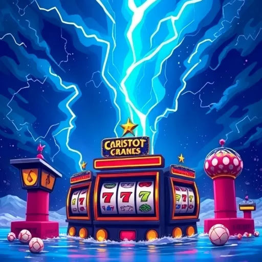 zonawd: Promo dan Bonus Terbaik untuk Para Gamer Indonesia
