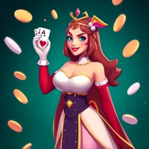Menggali Fitur Menarik di Situs Game zonawd